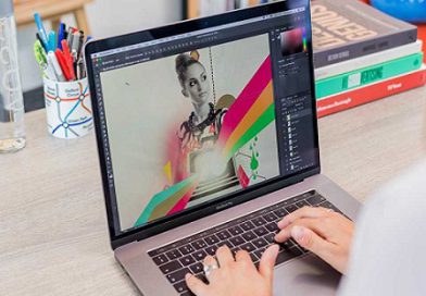 ¿Vale la pena Adobe Photoshop? 5 pros, 5 contras y 5 alternativas